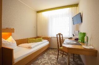 Haus Andrea / Sauerland otel fotoğrafı
