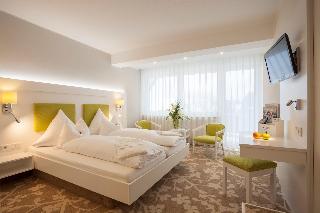 Haus Andrea / Sauerland fotoÄŸrafÄ±