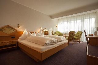 Haus Andrea / Sauerland fotoÄŸrafÄ±