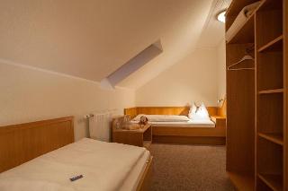 Haus Andrea / Sauerland fotoÄŸrafÄ±