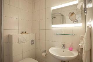 Haus Andrea / Sauerland fotoÄŸrafÄ±