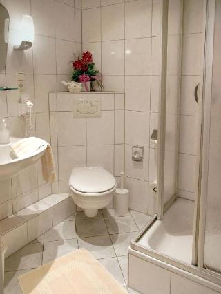 Haus Andrea / Sauerland fotoÄŸrafÄ±