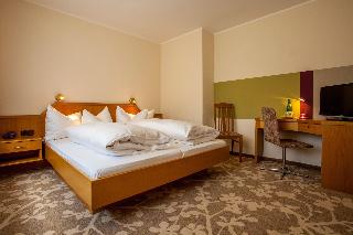 Haus Andrea / Sauerland fotoÄŸrafÄ±