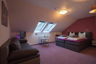 Haus Andrea / Sauerland fotoÄŸrafÄ±