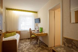Haus Andrea / Sauerland fotoÄŸrafÄ±