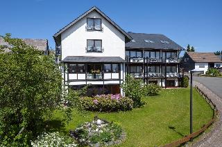 Haus Andrea / Sauerland fotoÄŸrafÄ±