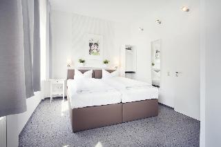 Löwenguth otel fotoğrafı