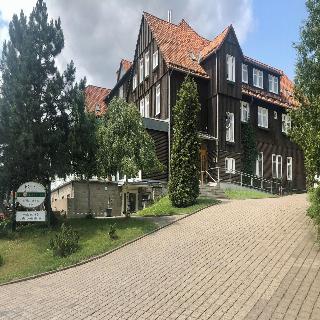 Der Kräuterhof otel fotoğrafı