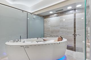 Sirius fotoÄŸrafÄ±