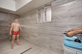 Sirius fotoÄŸrafÄ±