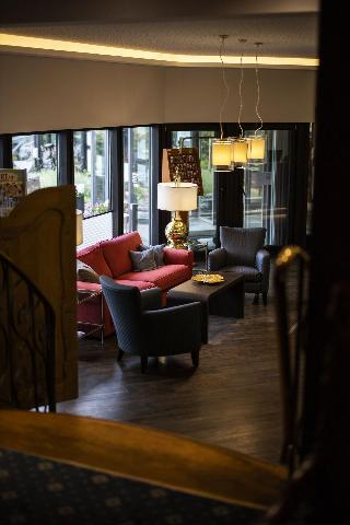 Stryckhaus fotoÄŸrafÄ±