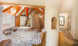 Stryckhaus fotoÄŸrafÄ±