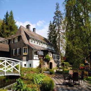 Stryckhaus fotoÄŸrafÄ±