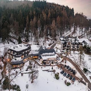 Stryckhaus fotoÄŸrafÄ±