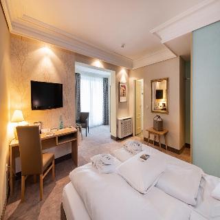 Stryckhaus fotoÄŸrafÄ±