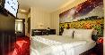 Best Western Plus Hotel Stadtquartier Haan oda fotoğrafı
