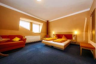 Hotel Linde fotoÄŸrafÄ±