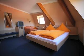 Hotel Linde fotoÄŸrafÄ±