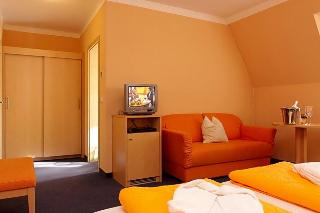 Hotel Linde fotoÄŸrafÄ±