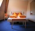 Hotel Linde oda fotoğrafı