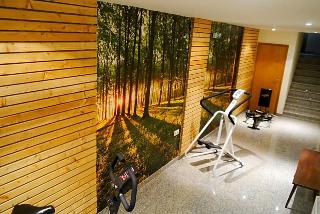 Hotel Linde fotoÄŸrafÄ±