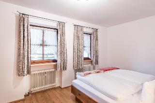 Novum Alpenhotel Bayerischer Hof fotoÄŸrafÄ±