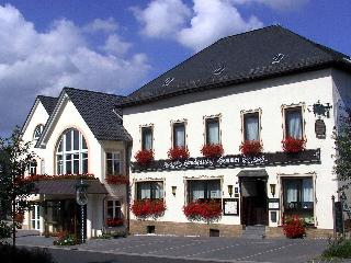Landgasthof Gemmer fotoÄŸrafÄ±