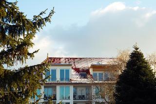 Landgasthof Gemmer fotoÄŸrafÄ±