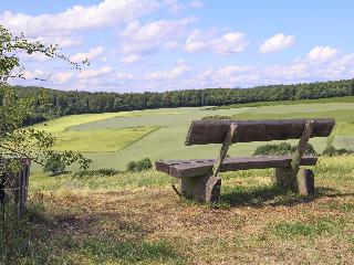 Landgasthof Gemmer fotoÄŸrafÄ±