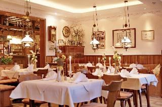 Landgasthof Gemmer fotoÄŸrafÄ±