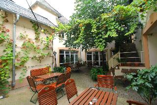 Landgasthof Gemmer fotoÄŸrafÄ±