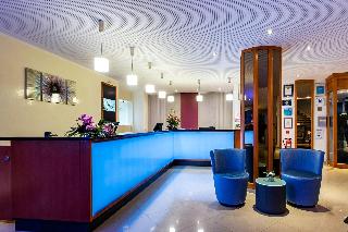 Gartenhotel Heusser & Doggy Wellness fotoÄŸrafÄ±