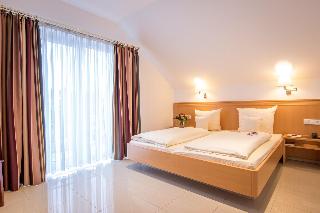 Gartenhotel Heusser & Doggy Wellness fotoÄŸrafÄ±