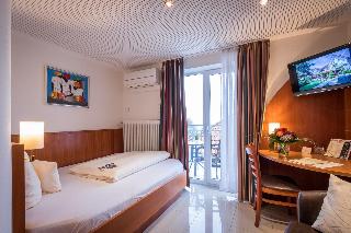 Gartenhotel Heusser & Doggy Wellness fotoÄŸrafÄ±