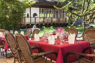 Gartenhotel Heusser & Doggy Wellness fotoÄŸrafÄ±