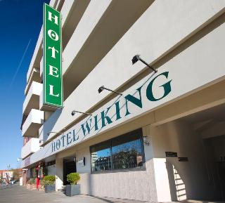 Wiking fotoÄŸrafÄ±