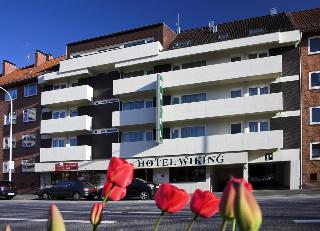 Wiking fotoÄŸrafÄ±