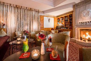 Best Western Hotel Schlossmuehle fotoÄŸrafÄ±