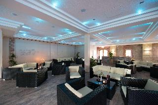 Best Western Hotel Schlossmuehle fotoÄŸrafÄ±