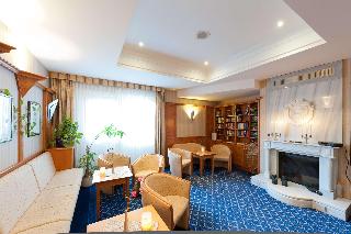 Best Western Hotel Schlossmuehle fotoÄŸrafÄ±