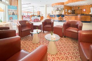 Best Western Hotel Schlossmuehle fotoÄŸrafÄ±