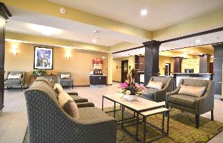 Best Western Hotel Schlossmuehle fotoÄŸrafÄ±
