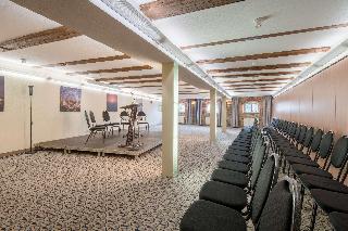 Best Western Hotel Schlossmuehle fotoÄŸrafÄ±