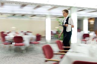 Best Western Hotel Schlossmuehle fotoÄŸrafÄ±