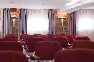 Best Western Hotel Schlossmuehle fotoÄŸrafÄ±