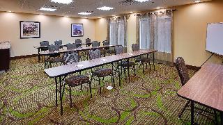 Best Western Hotel Schlossmuehle fotoÄŸrafÄ±