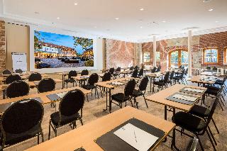 Best Western Hotel Schlossmuehle fotoÄŸrafÄ±