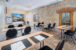 Best Western Hotel Schlossmuehle fotoÄŸrafÄ±