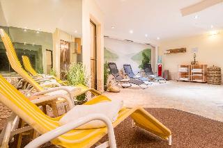 Best Western Hotel Schlossmuehle fotoÄŸrafÄ±