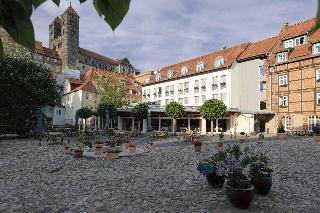 Best Western Hotel Schlossmuehle fotoÄŸrafÄ±